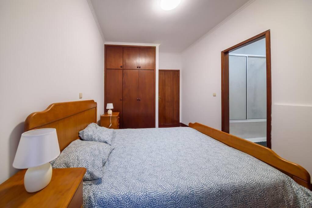 דירות פונשל Bay View House By Mth מראה חיצוני תמונה